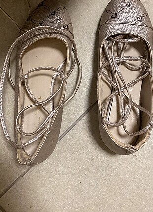 Pierre cardin ayakkabi