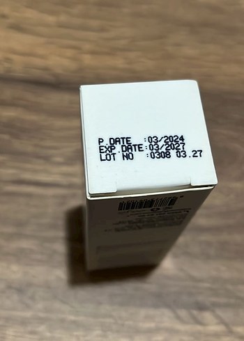 The Purest Hyaluronik Serum - Görsel 3