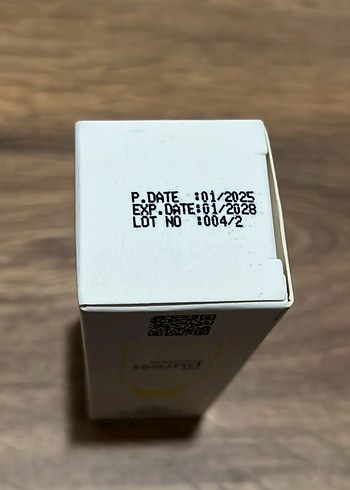 The Purest Solutions Serum - Görsel 3