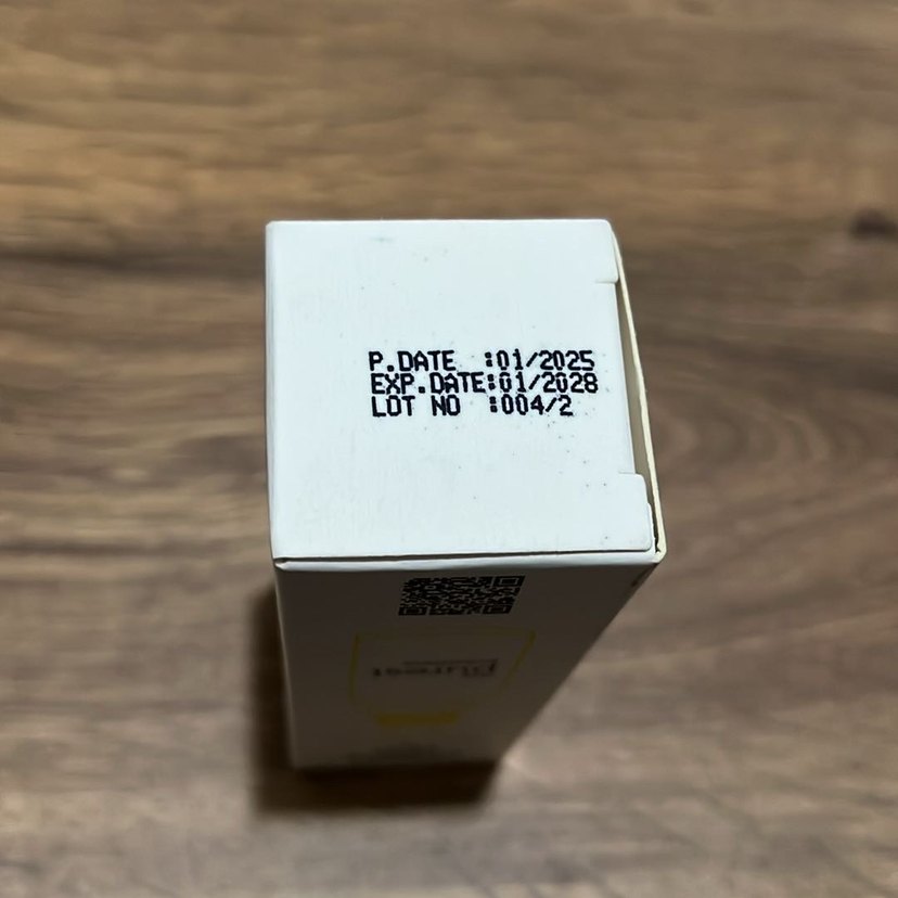 The Purest Solutions Serum - Görsel 3