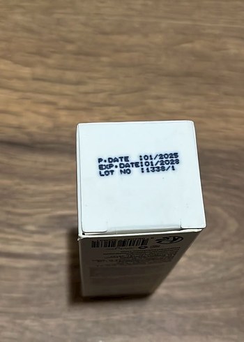 The Purest Solutions Cica Serum 30ml - Görsel 3