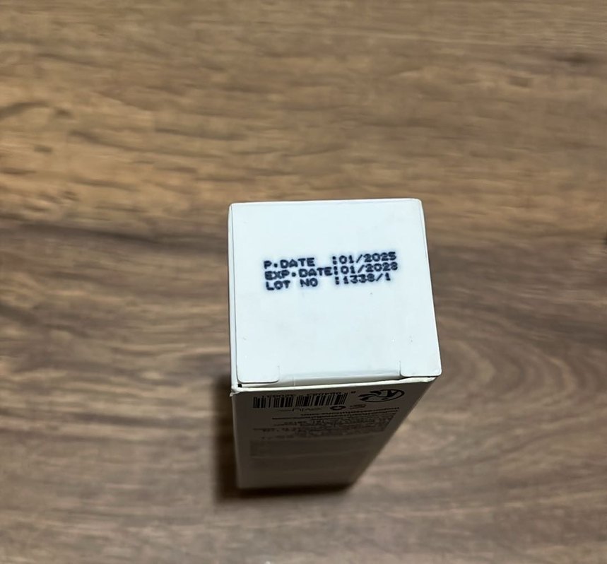 The Purest Solutions Cica Serum 30ml - Görsel 3