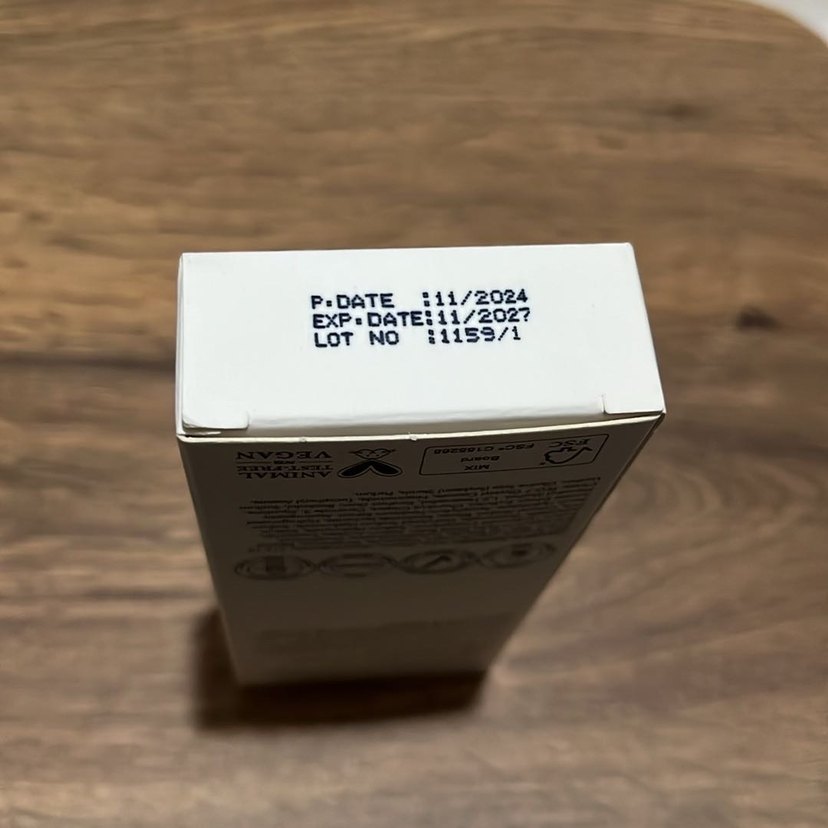 The Purest Solutions Nemlendirici Krem 50 ml - Görsel 3