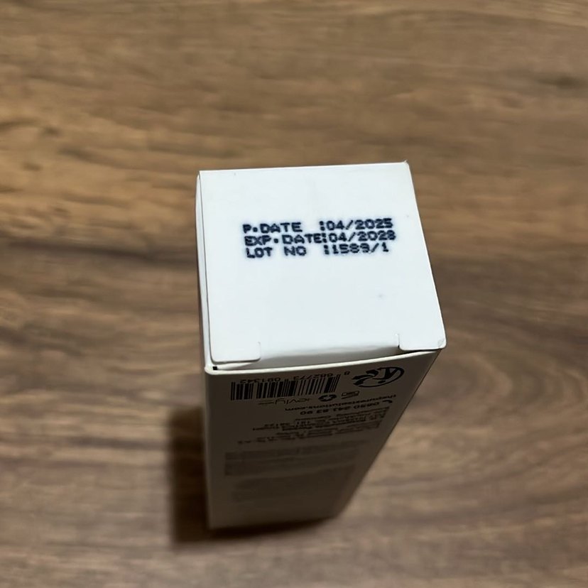 The Purest Serum - Görsel 3