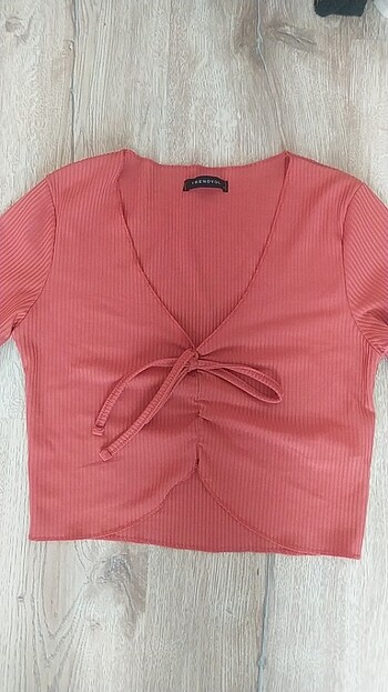 Kiremit renginde crop