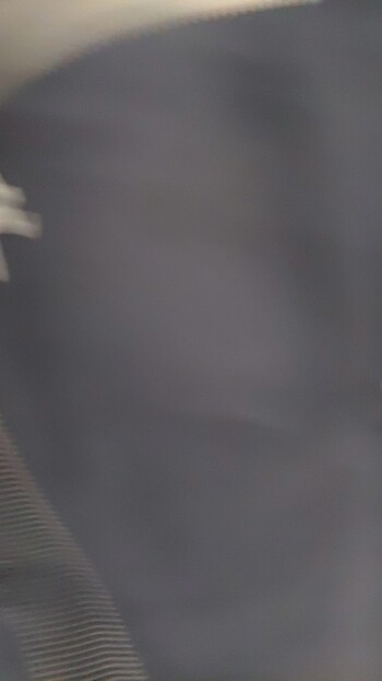 s Beden Crop Ceket