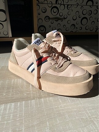 Tommy Hilfiger sneaker