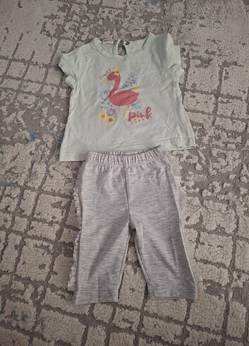 2li takım 