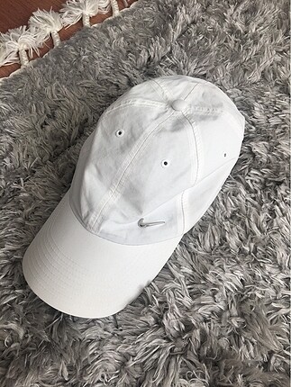 Nike Spor Şapka