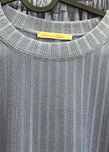 Kadın Tunik Pantolon Takım - Görsel 2