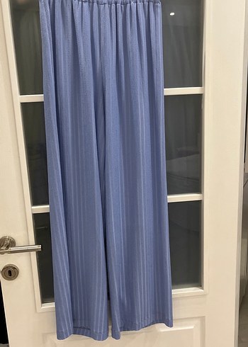 Kadın Tunik Pantolon Takım - Görsel 3