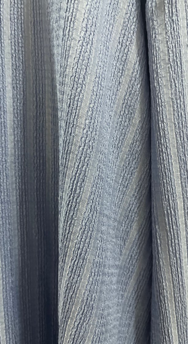 Kadın Tunik Pantolon Takım - Görsel 5