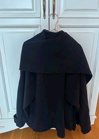 Panço kaban - Görsel 3