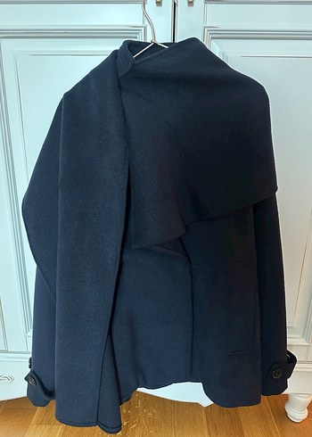 Panço kaban - Görsel 2