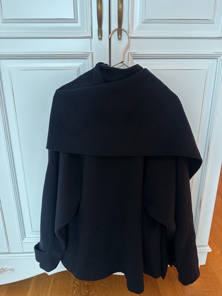 Panço kaban - Görsel 3