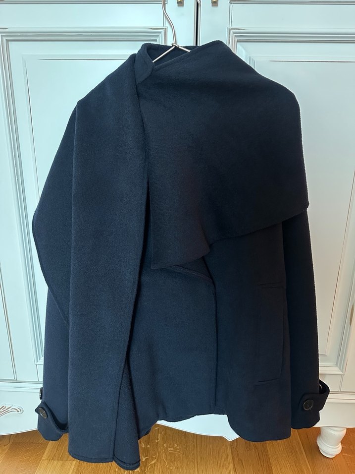 Panço kaban - Görsel 2