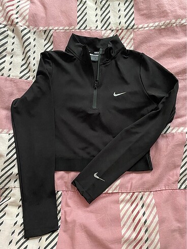 Spor üst