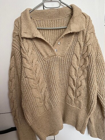 Mango Zara kazak