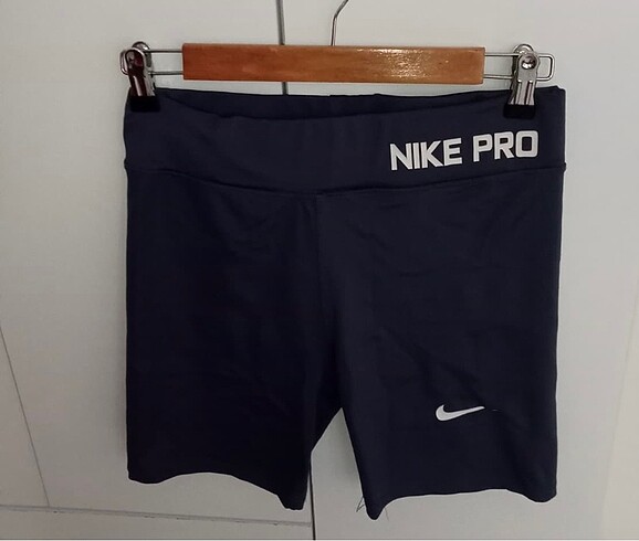 Kadın spor tayt - Görsel 2