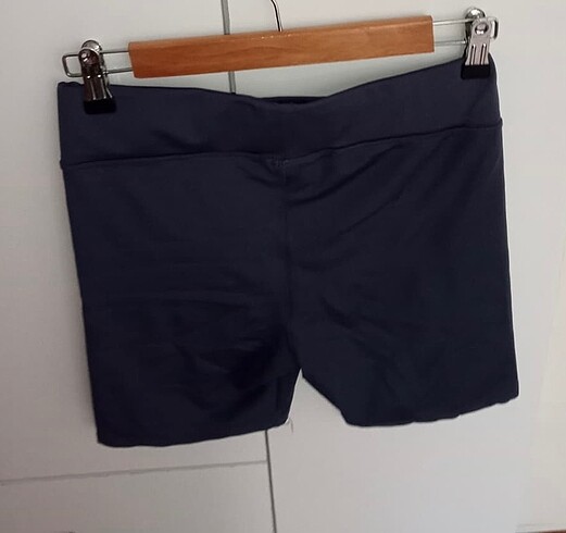 Kadın spor tayt - Görsel 3