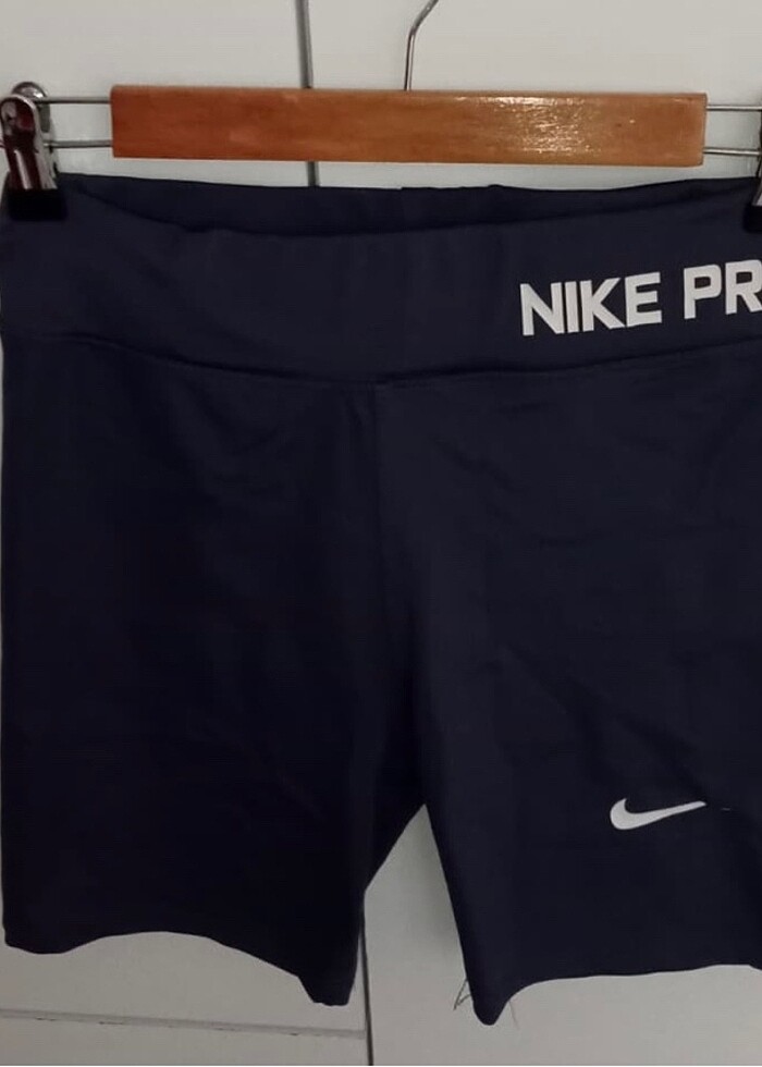 Kadın spor tayt - Görsel 2