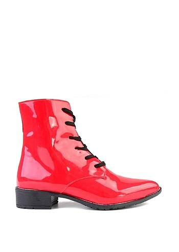 Kadın ayakkabı - Görsel 2