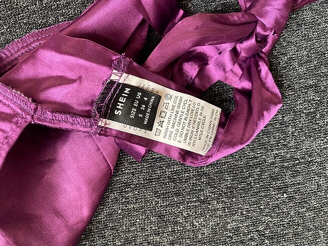 Kadın büstiyer - Görsel 5