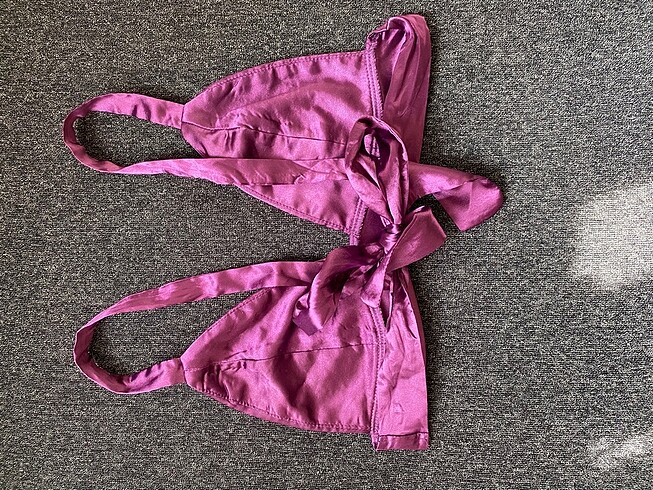 Kadın büstiyer - Görsel 4