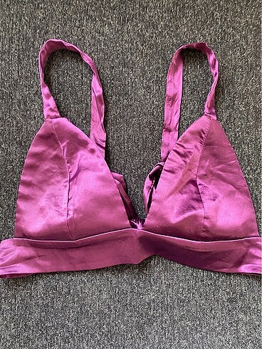 Kadın büstiyer - Görsel 3