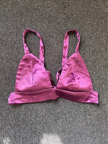 Kadın büstiyer - Görsel 2