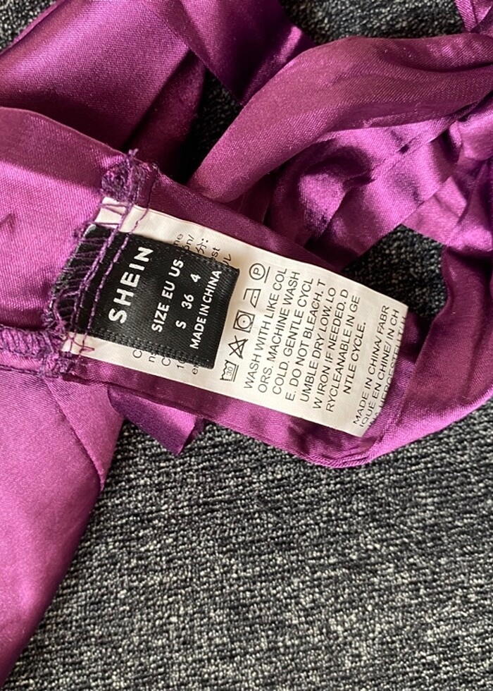 Kadın büstiyer - Görsel 5