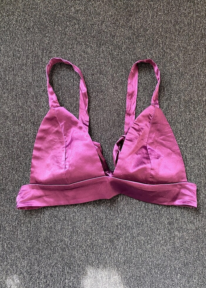 Kadın büstiyer - Görsel 2