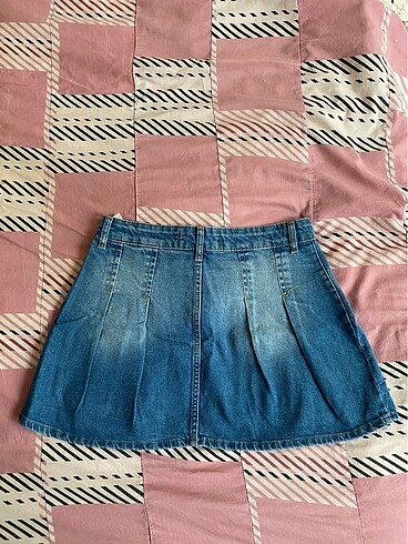 Kadın etek - Görsel 2