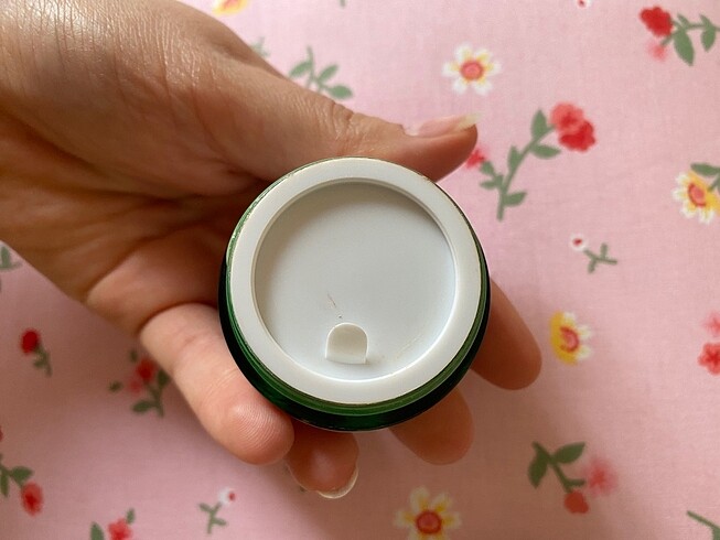 Ton eşitleyici - Görsel 3