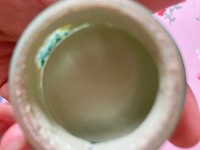 Ton eşitleyici - Görsel 4