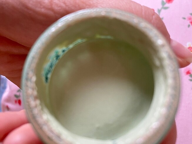 Ton eşitleyici - Görsel 5