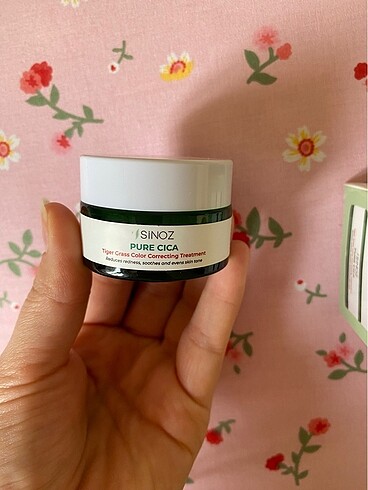 Ton eşitleyici - Görsel 6