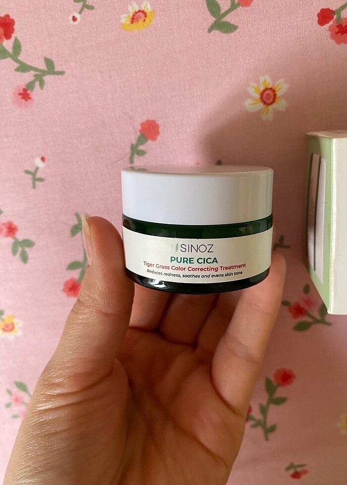 Ton eşitleyici - Görsel 2