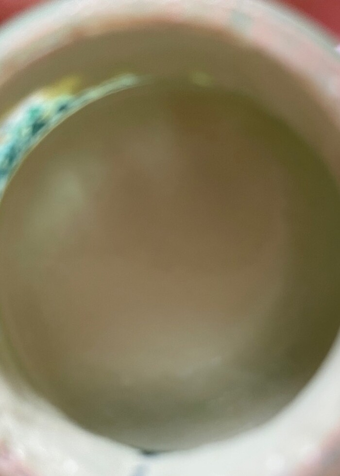 Ton eşitleyici - Görsel 4