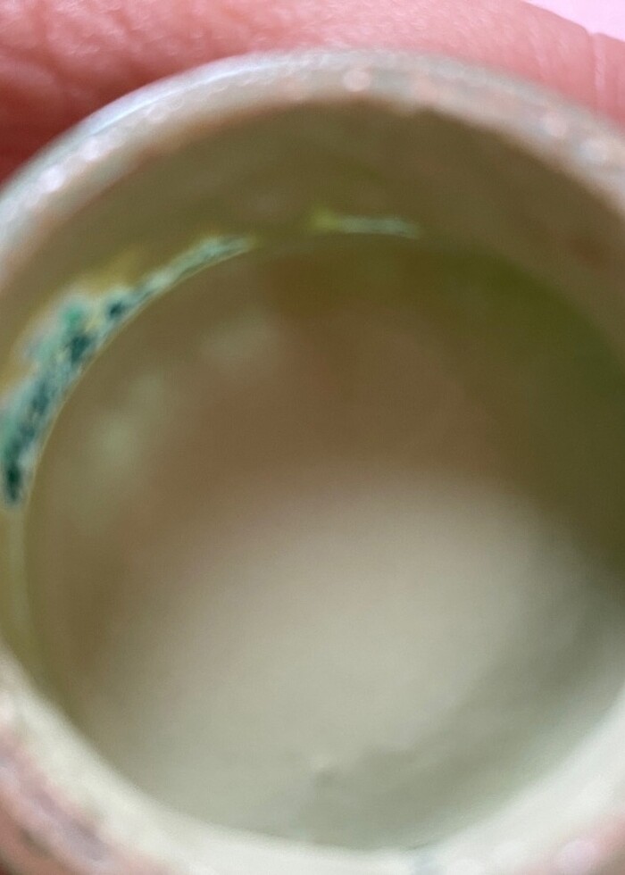 Ton eşitleyici - Görsel 5