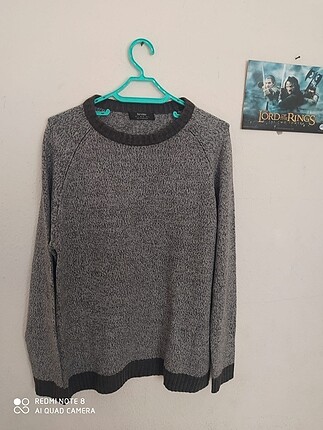 Bershka Sweat