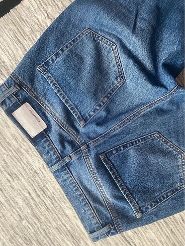 Stradivarius Stradivarius jean