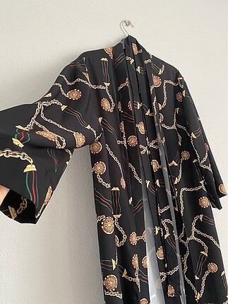 Kimono