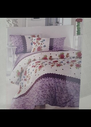 Pile takımı 