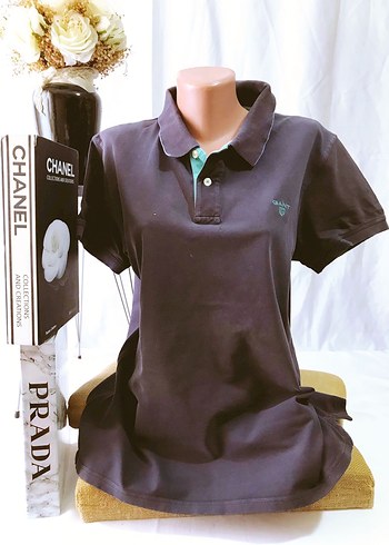 xl Beden lacivert Renk (XL) LACİVERT ARMALI POLO YAKA ŞIK SPOR LACOSTE KISA KOL TİŞÖRT