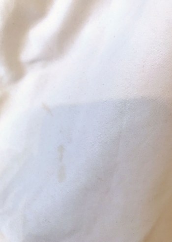 (L) BEYAZ DESENLİ BEL LASTİKLİ CEPLİ ŞIK SPOR UNISEX DENİZ ŞORT - Görsel 6