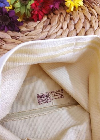 (L) BEJ TEN TOPARLAYICI CLIMACOOL BEDEN KÜÇÜLTÜCÜ ŞORT KORSE - Görsel 6