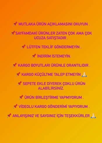 (42) SİYAH DESENLİ DRAPE TASARIMLI ŞIK SPOR BASIC SRTAPPY MAYO - Görsel 8