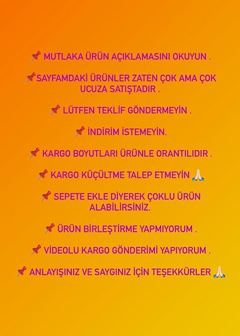 Tasarımcı (30 CM ) EL YAPIMI AMİGURUMİ ÖRME OYUNCAK BEBEK UYKU ARKADAŞI