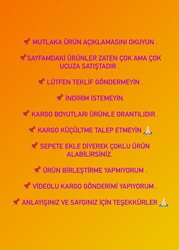 (1 YAŞ) ITALIAN ALBERT HAKİ UNISEX KIŞ ASTRONOT TULUM - Görsel 7